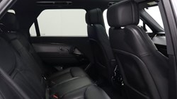 2024 (24) LAND ROVER RANGE ROVER SPORT 3.0 D300 Dynamic SE 5dr Auto 5838840
