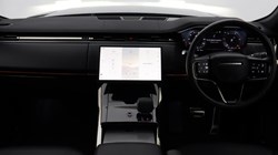 2024 (24) LAND ROVER RANGE ROVER SPORT 3.0 D300 Dynamic SE 5dr Auto 5838849