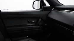 2024 (24) LAND ROVER RANGE ROVER SPORT 3.0 D300 Dynamic SE 5dr Auto 5838885