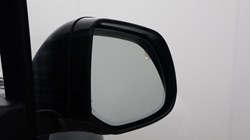 2024 (24) LAND ROVER RANGE ROVER SPORT 3.0 D300 Dynamic SE 5dr Auto 5838847