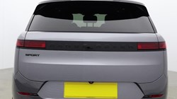 2024 (24) LAND ROVER RANGE ROVER SPORT 3.0 D300 Dynamic SE 5dr Auto 5838817