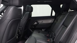 2024 (24) LAND ROVER RANGE ROVER SPORT 3.0 D300 Dynamic SE 5dr Auto 5838838