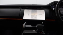 2024 (24) LAND ROVER RANGE ROVER SPORT 3.0 D300 Dynamic SE 5dr Auto 5838850