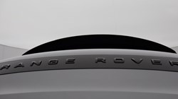 2024 (24) LAND ROVER RANGE ROVER SPORT 3.0 D300 Dynamic SE 5dr Auto 5838829
