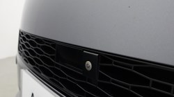 2024 (24) LAND ROVER RANGE ROVER SPORT 3.0 D300 Dynamic SE 5dr Auto 5838866