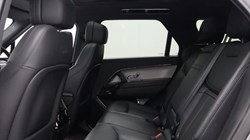 2024 (24) LAND ROVER RANGE ROVER SPORT 3.0 D300 Dynamic SE 5dr Auto 5838837