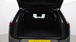 2024 (24) LAND ROVER RANGE ROVER SPORT 3.0 D300 Dynamic SE 5dr Auto 5839286