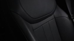 2024 (24) LAND ROVER RANGE ROVER SPORT 3.0 D300 Dynamic SE 5dr Auto 5838888