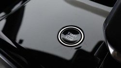 2024 (24) LAND ROVER RANGE ROVER SPORT 3.0 D300 Dynamic SE 5dr Auto 5838887