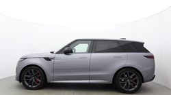 2024 (24) LAND ROVER RANGE ROVER SPORT 3.0 D300 Dynamic SE 5dr Auto 5838819