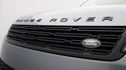 2024 (24) LAND ROVER RANGE ROVER SPORT 3.0 D300 Dynamic SE 5dr Auto 5838865