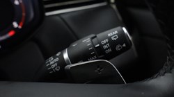 2024 (24) LAND ROVER RANGE ROVER SPORT 3.0 D300 Dynamic SE 5dr Auto 5838889