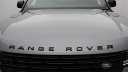 2024 (24) LAND ROVER RANGE ROVER SPORT 3.0 D300 Dynamic SE 5dr Auto 5838867