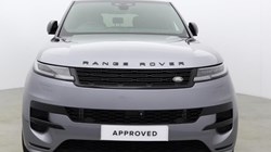 2024 (24) LAND ROVER RANGE ROVER SPORT 3.0 D300 Dynamic SE 5dr Auto 5838815