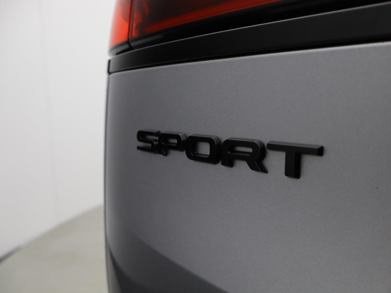2024 (24) LAND ROVER RANGE ROVER SPORT 3.0 D300 Dynamic SE 5dr Auto 5838827