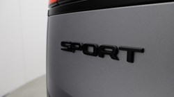 2024 (24) LAND ROVER RANGE ROVER SPORT 3.0 D300 Dynamic SE 5dr Auto 5838827