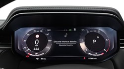 2024 (24) LAND ROVER RANGE ROVER SPORT 3.0 D300 Dynamic SE 5dr Auto 5838859
