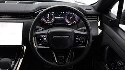 2024 (24) LAND ROVER RANGE ROVER SPORT 3.0 D300 Dynamic SE 5dr Auto 5838852