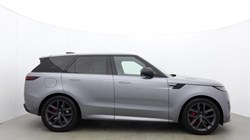 2024 (24) LAND ROVER RANGE ROVER SPORT 3.0 D300 Dynamic SE 5dr Auto 5838818