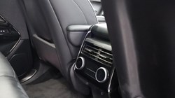 2024 (24) LAND ROVER RANGE ROVER SPORT 3.0 D300 Dynamic SE 5dr Auto 5838841