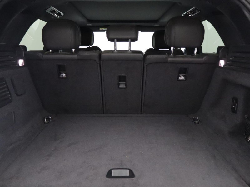 2024 (24) LAND ROVER RANGE ROVER SPORT 3.0 D300 Dynamic SE 5dr Auto 5838832