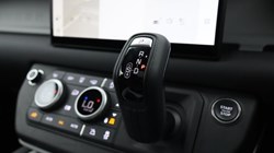 2024 (74) LAND ROVER DEFENDER 3.0 D350 X-Dynamic SE 110 5dr Auto 5850654