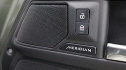 2024 (74) LAND ROVER DEFENDER 3.0 D350 X-Dynamic SE 110 5dr Auto 5850649
