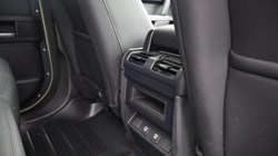 2024 (74) LAND ROVER DEFENDER 3.0 D350 X-Dynamic SE 110 5dr Auto 5850625