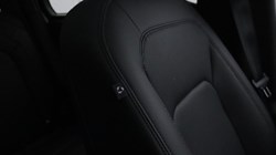 2024 (74) LAND ROVER DEFENDER 3.0 D350 X-Dynamic SE 110 5dr Auto 5850665