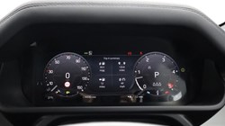 2024 (74) LAND ROVER DEFENDER 3.0 D350 X-Dynamic SE 110 5dr Auto 5850653