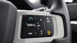 2024 (74) LAND ROVER DEFENDER 3.0 D350 X-Dynamic SE 110 5dr Auto 5850650