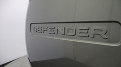 2024 (74) LAND ROVER DEFENDER 3.0 D350 X-Dynamic SE 110 5dr Auto 5850610