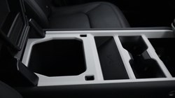 2024 (74) LAND ROVER DEFENDER 3.0 D350 X-Dynamic SE 110 5dr Auto 5850666