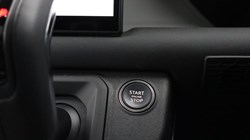 2024 (74) LAND ROVER DEFENDER 3.0 D350 X-Dynamic SE 110 5dr Auto 5850656