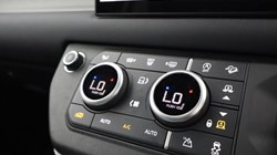 2024 (74) LAND ROVER DEFENDER 3.0 D350 X-Dynamic SE 110 5dr Auto 5850655