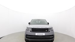 2025 (25) LAND ROVER RANGE ROVER 3.0 D350 Autobiography 4dr Auto 5859787