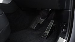 2025 (25) LAND ROVER RANGE ROVER 3.0 D350 Autobiography 4dr Auto 5859867