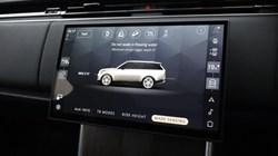 2025 (25) LAND ROVER RANGE ROVER 3.0 D350 Autobiography 4dr Auto 5859852