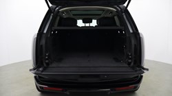 2025 (25) LAND ROVER RANGE ROVER 3.0 D350 Autobiography 4dr Auto 5859801