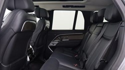 2025 (25) LAND ROVER RANGE ROVER 3.0 D350 Autobiography 4dr Auto 5859808