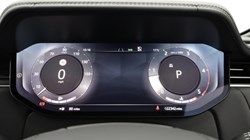 2025 (25) LAND ROVER RANGE ROVER 3.0 D350 Autobiography 4dr Auto 5859834