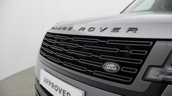 2025 (25) LAND ROVER RANGE ROVER 3.0 D350 Autobiography 4dr Auto 5859821