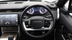 2025 (25) LAND ROVER RANGE ROVER 3.0 D350 Autobiography 4dr Auto 5859826