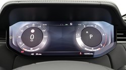 2025 (25) LAND ROVER RANGE ROVER 3.0 D350 Autobiography 4dr Auto 5859835