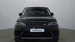 2025 (25) LAND ROVER RANGE ROVER 3.0 D350 Autobiography 4dr Auto 5859837