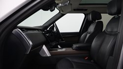 2025 (25) LAND ROVER RANGE ROVER 3.0 D350 Autobiography 4dr Auto 5859804