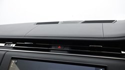2025 (25) LAND ROVER RANGE ROVER 3.0 D350 Autobiography 4dr Auto 5859854