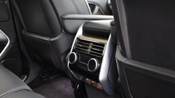 2025 (25) LAND ROVER RANGE ROVER 3.0 D350 Autobiography 4dr Auto 5859814