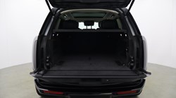 2025 (25) LAND ROVER RANGE ROVER 3.0 D350 Autobiography 4dr Auto 5859800