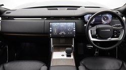 2025 (25) LAND ROVER RANGE ROVER 3.0 D350 Autobiography 4dr Auto 5859823